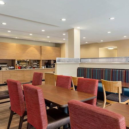 Towneplace Suites By Marriott Memphis Southaven Faciliteter billede
